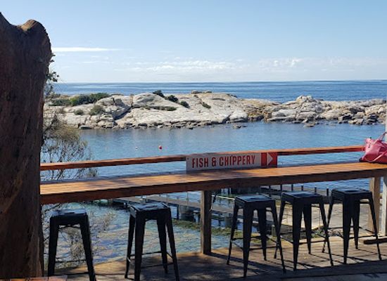 australia/freycinet-national-park/restaurant/lobster-shack-tasmania