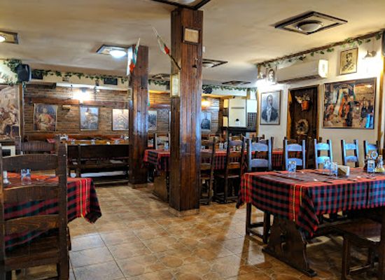 bulgaria/southeast-bulgaria/restaurant/site-bulgari-zaedno