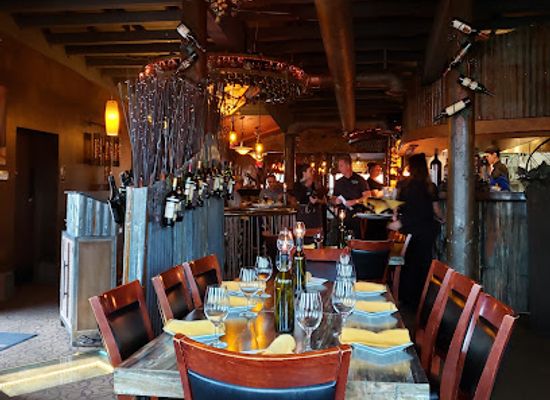 idaho/lost-river-valley/restaurant/satay-bistro