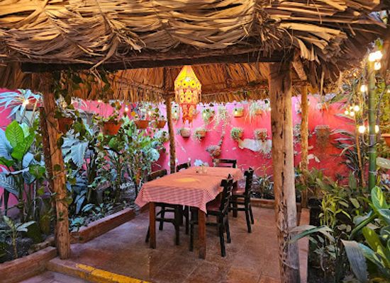 guatemala/panajachel/restaurant/restaurante-lena-s-atlantis
