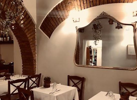italy/rome/restaurant/oste-nostro