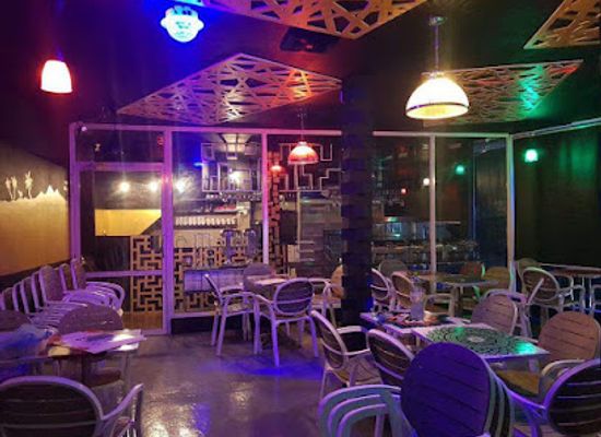 maldives/male/restaurant/kabsa-lounge