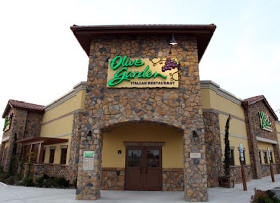 connecticut/west-hartford/restaurant/olive-garden-italian-restaurant