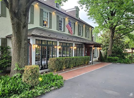 pennsylvania/great-valley/restaurant/general-warren