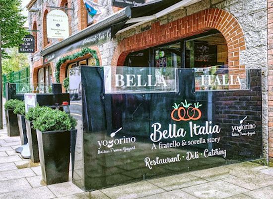 ireland/limerick/restaurant/bella-italia-limerick-city-centre
