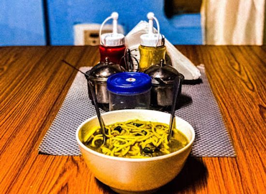 bhutan/paro/restaurant/wangchen-restaurant