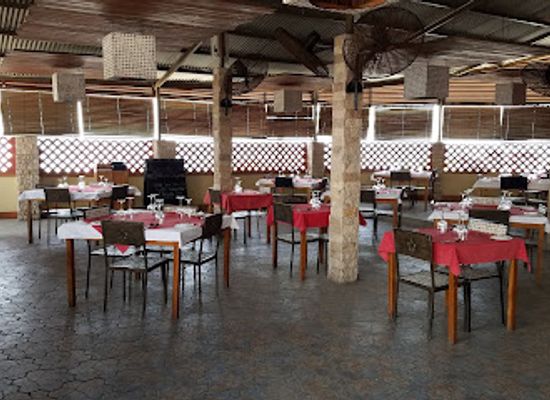 timor-leste/lautem/restaurant/osteria-italiana
