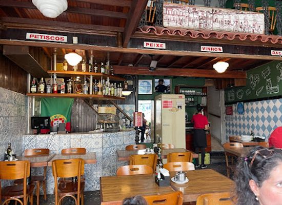 brazil/rio-de-janeiro/lapa/restaurant/adega-flor-de-coimbra