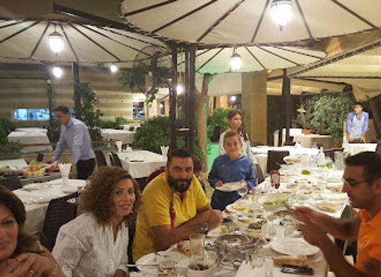 lebanon/hermel/restaurant/tallet-abou-zeid