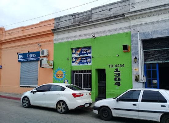 uruguay/cerro-catedral/restaurant/el-secreto-del-sabor