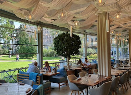 latvia/slitere-national-park/restaurant/kolonade-our-stories