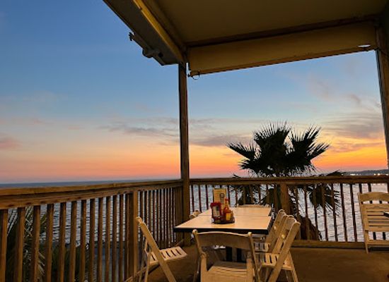 mississippi/gulf-coast-beaches/restaurant/steve-s-marina-restaurant