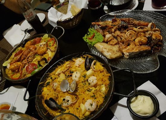 colombia/pereira/restaurant/restaurante-el-meson-espanol
