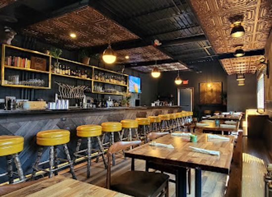 wisconsin/appleton/restaurant/mill-city-public-house