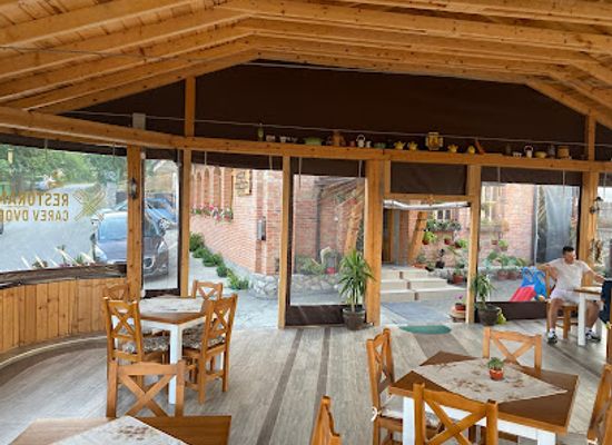 serbia/zlatibor/restaurant/restaurant-carev-dvor-zlatibor