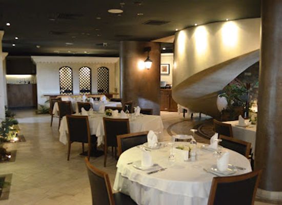 saudi-arabia/jeddah/restaurant/romeo