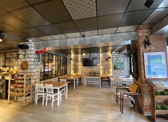 romania/parang-mountains/restaurant/restaurant-trilogy