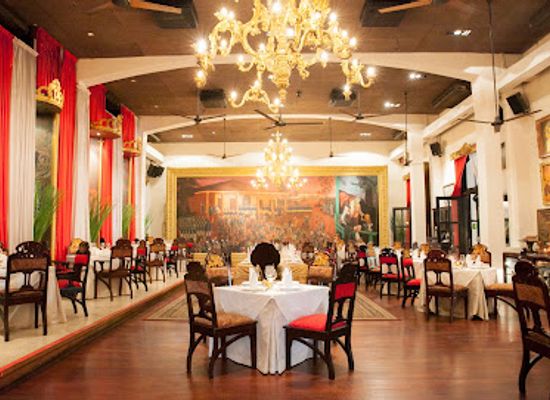 indonesia/jakarta/restaurant/tugu-kunstkring-paleis
