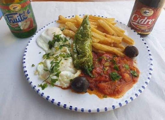 tunisia/el-haouaria/restaurant/tahricha