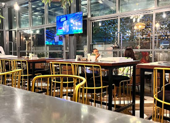 nigeria/lagos/lekki/restaurant/elysium-lagos