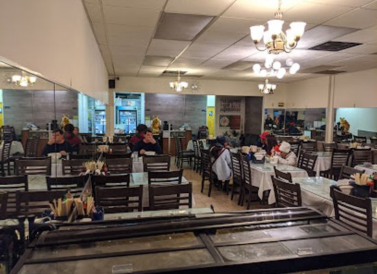 washington/marysville/restaurant/happy-pho