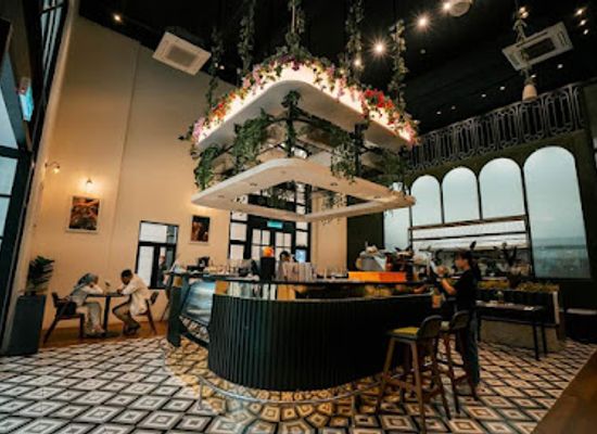 malaysia/johor-bahru/nusajaya/restaurant/feast-eco-galleria