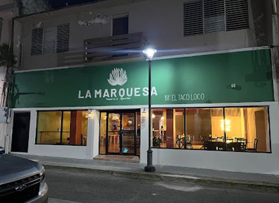 puerto-rico/guayama/restaurant/la-marquesa-by-taco-loco