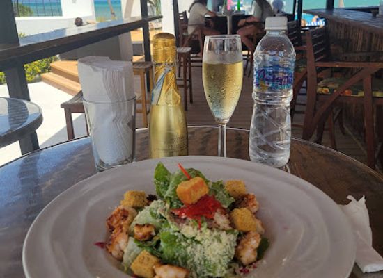 belize/coastal-plains/restaurant/lotus-by-hibisca