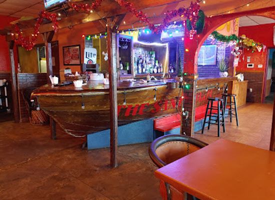 alabama/prattville/restaurant/el-amigo-grill-4-mexican-restaurant