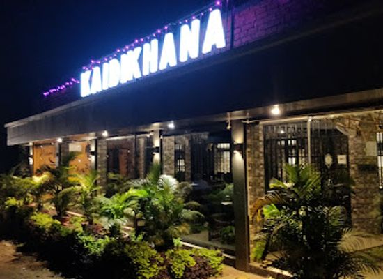 india/jabalpur/restaurant/kaidikhana-a-jail-themed-family-restaurant