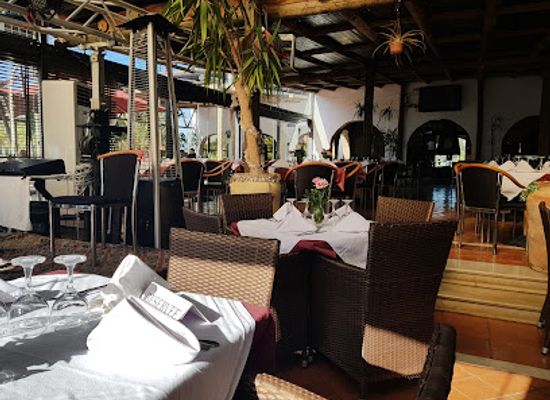 tunisia/tunis/restaurant/salon-de-the-restaurant-biwa