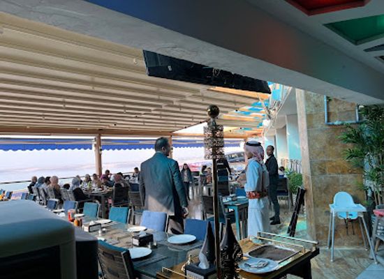 jordan/dead-sea-region/restaurant/elite-restaurant-and-cafe