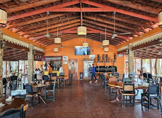 panama/las-tablas/restaurant/restaurante-los-faroles