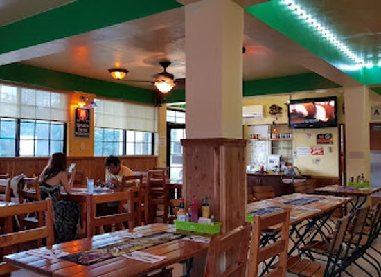 guam/southern-guam/restaurant/mckraut-s-bar-restaurant