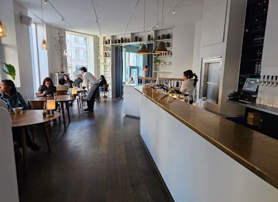 denmark/copenhagen/restaurant/ark