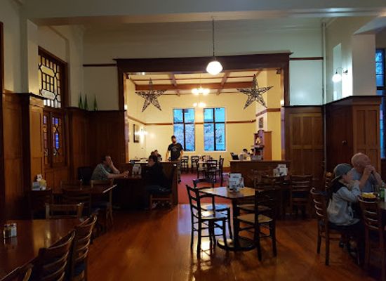 new-zealand/whanganui/restaurant/the-brick-house-restaurant-function-centre