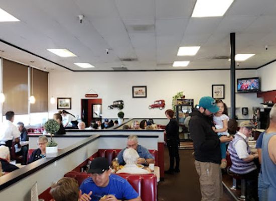 california/milpitas/restaurant/mil-s-diner