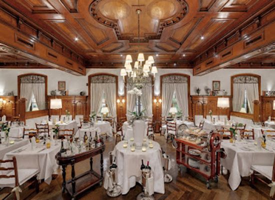 germany/heidelberg/restaurant/die-kurfurstenstube