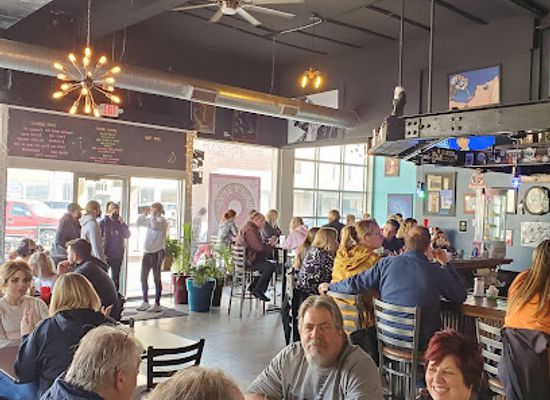 iowa/burlington/restaurant/wake-n-bake-breakfast-company