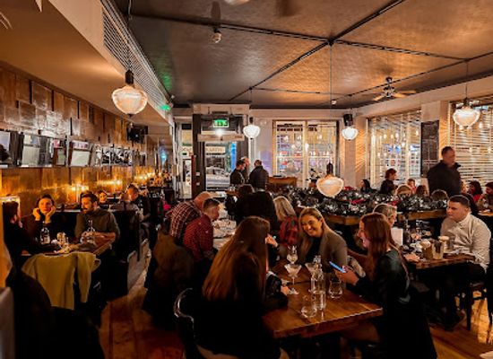 ireland/dublin/restaurant/rustic-stone-by-dylan-mcgrath