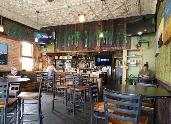colorado/leadville/restaurant/tennessee-pass-cafe