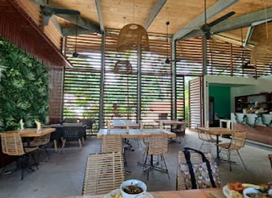 mayotte/tsingoni/restaurant/restaurant-jardin-des-sens