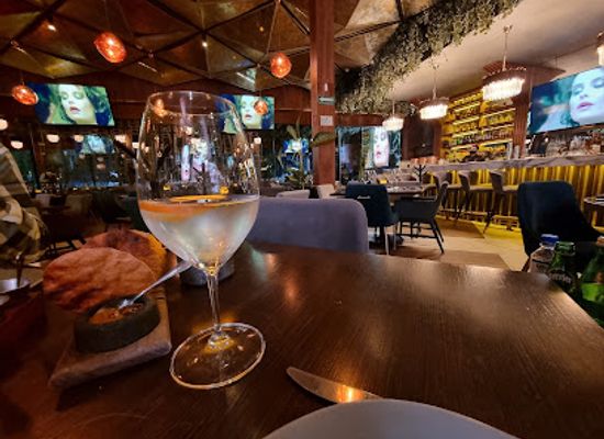mexico/sierra-madre-occidental/restaurant/venus-club