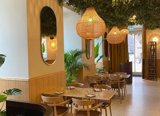 hungary/central-hungary/restaurant/flava-kitchen-more