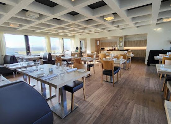 iceland/north-iceland/restaurant/restaurant-bakki