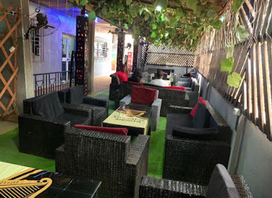 cameroon/bertoua/restaurant/restaurant-la-patrona