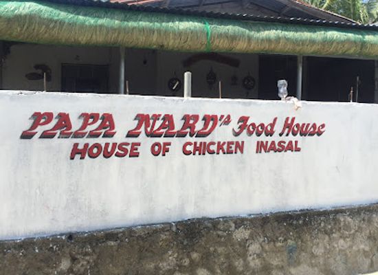 philippines/ilocos-norte/restaurant/papa-nard-s-food-house-house-of-chicken-inasal