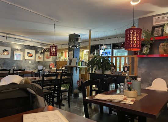 sweden/karlstad/restaurant/kinoko-ramen-by-madam-kong