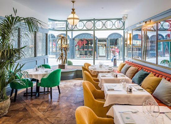 united-kingdom/cambridge/old-town/restaurant/the-ivy-cambridge-brasserie