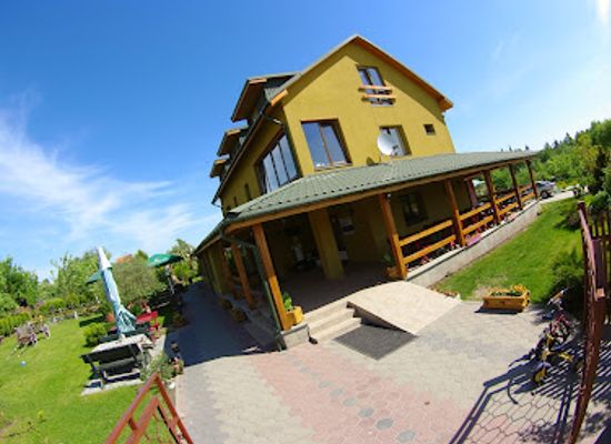 lithuania/samogitia/restaurant/mamos-virtuve